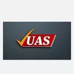Business logo of UAS ACHYUTA EXPERT TRADING Co.