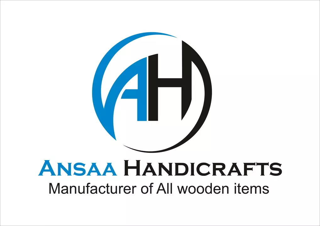 Factory Store Images of ANSAA HANDICRAFTS