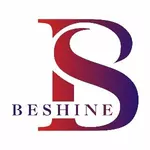 Business logo of Beshine