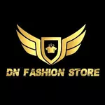 Business logo of DN FASHION STORE