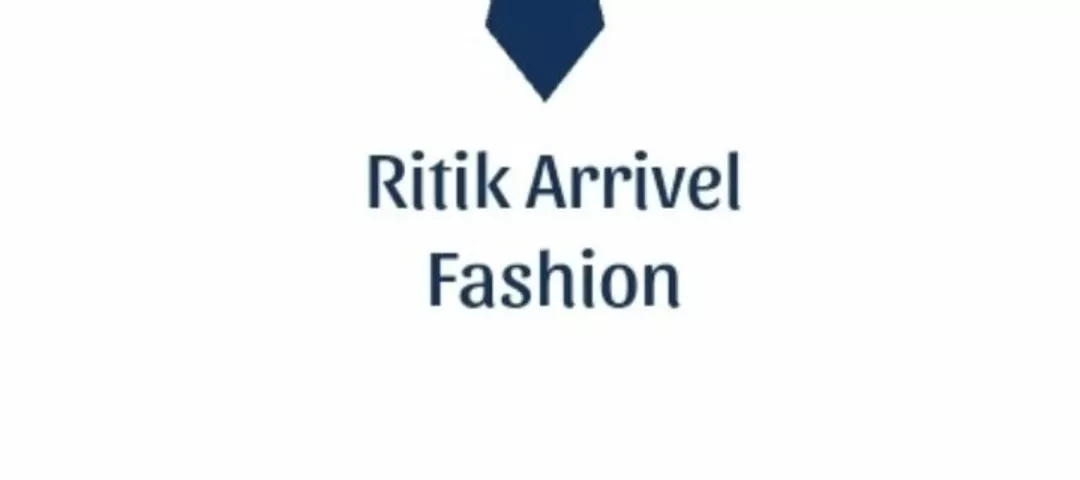 Factory Store Images of Ritik Arrivel Fashion