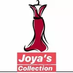 Business logo of Joya Garments