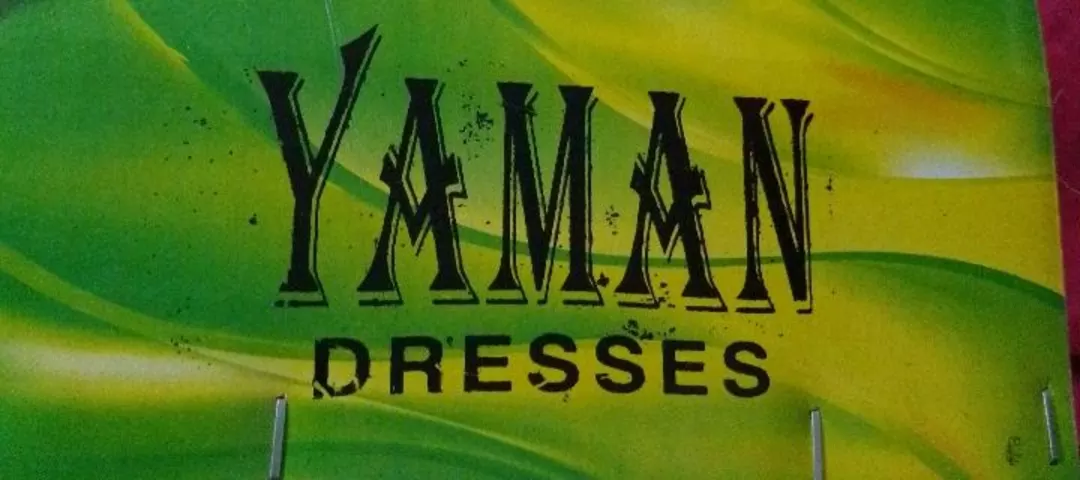 Warehouse Store Images of Yaman dresses