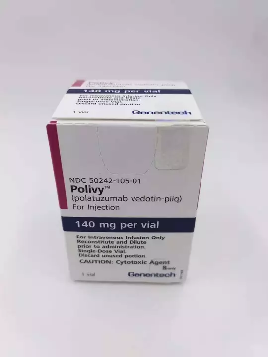 Anti cancer drugs  uploaded by Henrique Pharmacy on 6/22/2022