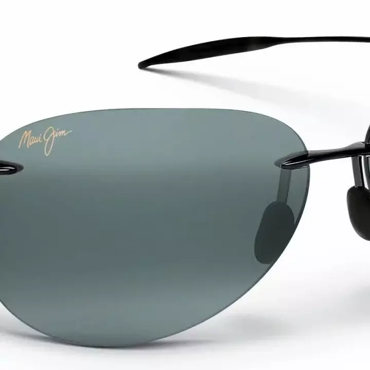 Muj jim sunglasses uploaded by business on 6/23/2022