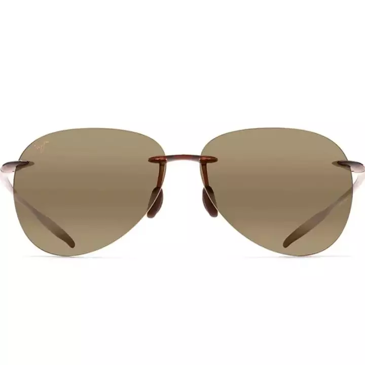Muj jim sunglasses uploaded by business on 6/23/2022