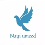 Business logo of Nayi umeed