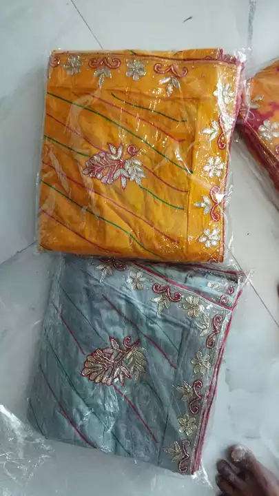 Product uploaded by Shree shayam textiles on 6/23/2022