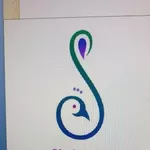 Business logo of pure silk sarres