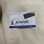 Business logo of Junaid saree