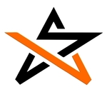 Business logo of StarLyte Mobile 