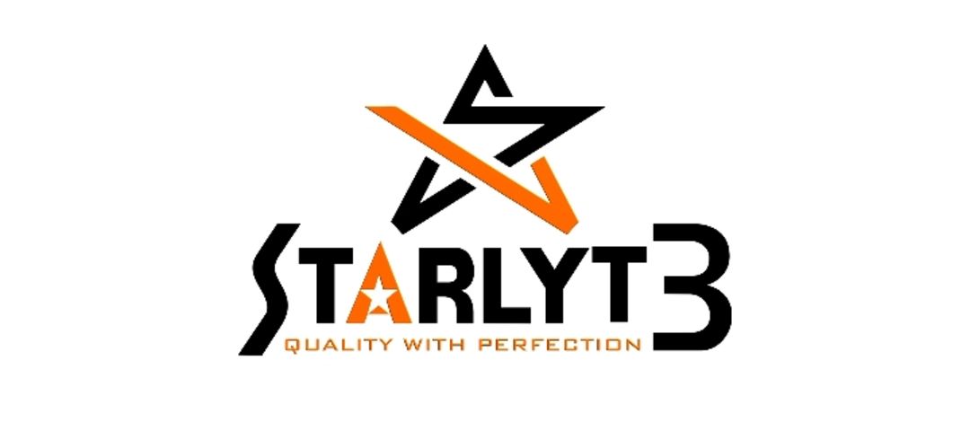 Factory Store Images of StarLyte Mobile 