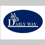 Business logo of Daily way