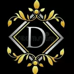 Business logo of Drashti clothes