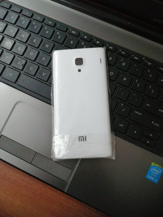 Redmi 1s uploaded by Mobi expert india on 6/23/2022