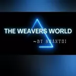 Business logo of The Weavers world