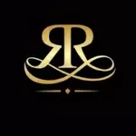 Business logo of R&R Brother