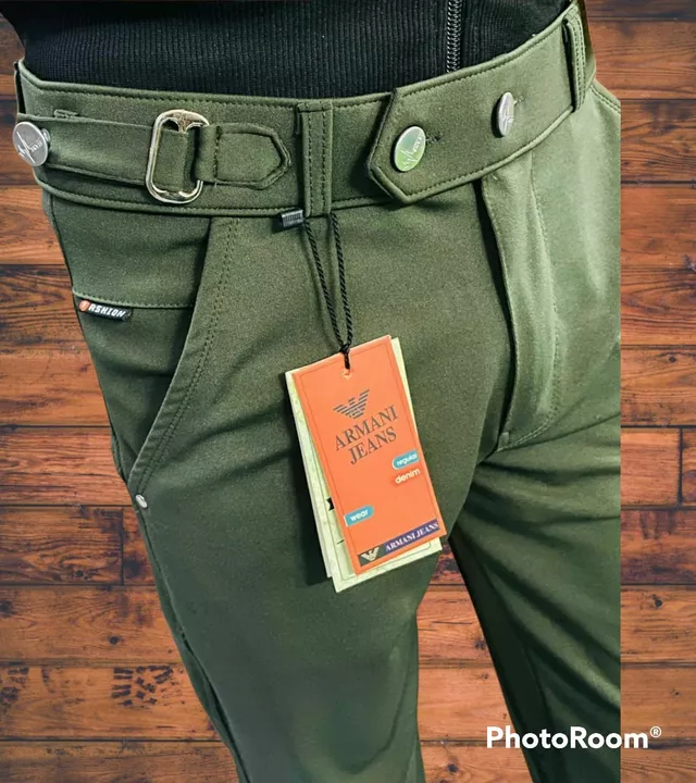 Pant lower uploaded by Sk garment on 6/23/2022