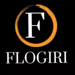 Business logo of Flogiri