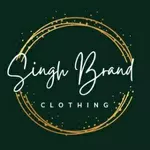 Business logo of SINGH BRAND 