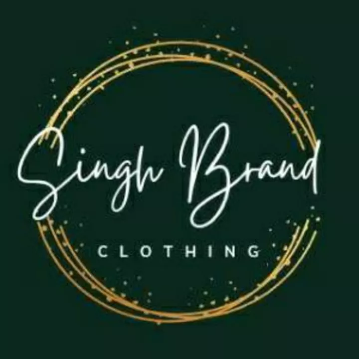Post image SINGH BRAND  has updated their profile picture.
