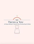 Business logo of Trend & You
