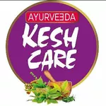 Business logo of Kesh care hair oil