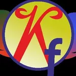 Business logo of Kashiba Fashion