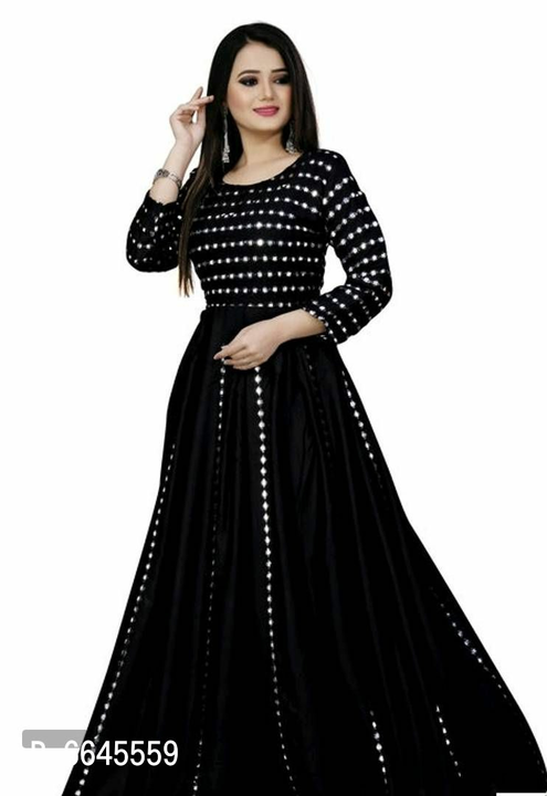 women festival dresses  uploaded by feshan mafiya on 6/23/2022