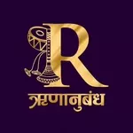 Business logo of Runanubandh store