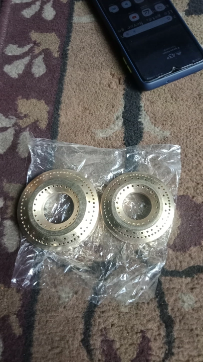 l p gas stove parts uploaded by business on 6/23/2022