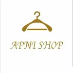Business logo of Apni Shop