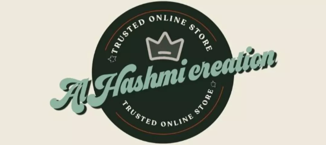 Factory Store Images of AL_HASHMI CREATION 