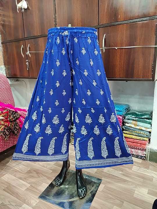 Post image New collection 
Whts up me for order 7568811493