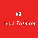 Business logo of TOTAL FASHION