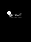 Business logo of Govi hub