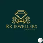Business logo of RR JEWELLERS
