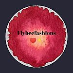 Business logo of Flybeefashions