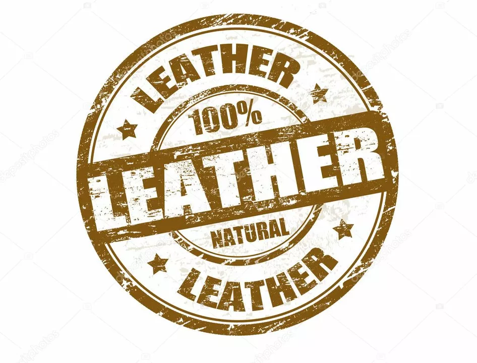 Economy Genuine Leather Belts uploaded by business on 6/23/2022