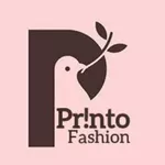 Business logo of Printo fashion