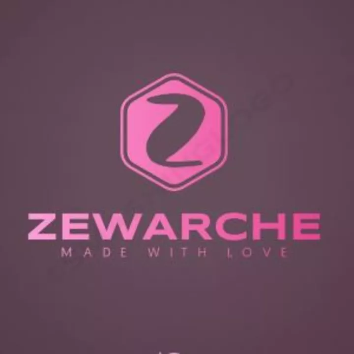 Post image Zewarche Impex has updated their profile picture.