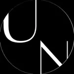 Business logo of Urban nx