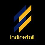 Business logo of Indiretail