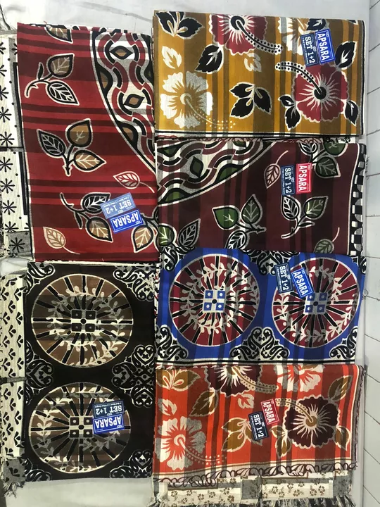 Product uploaded by S k handlooms on 6/23/2022