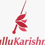 Business logo of Kullu Karishma