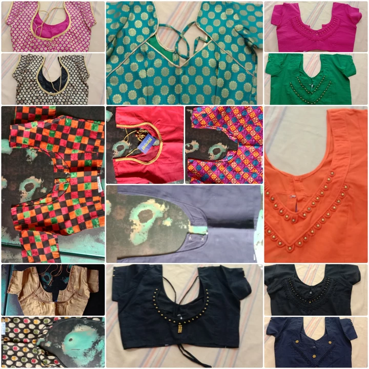 Product uploaded by Priyanka readymade cloth Store on 6/24/2022