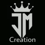 Business logo of J.m creation