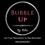 Business logo of Bubble Up