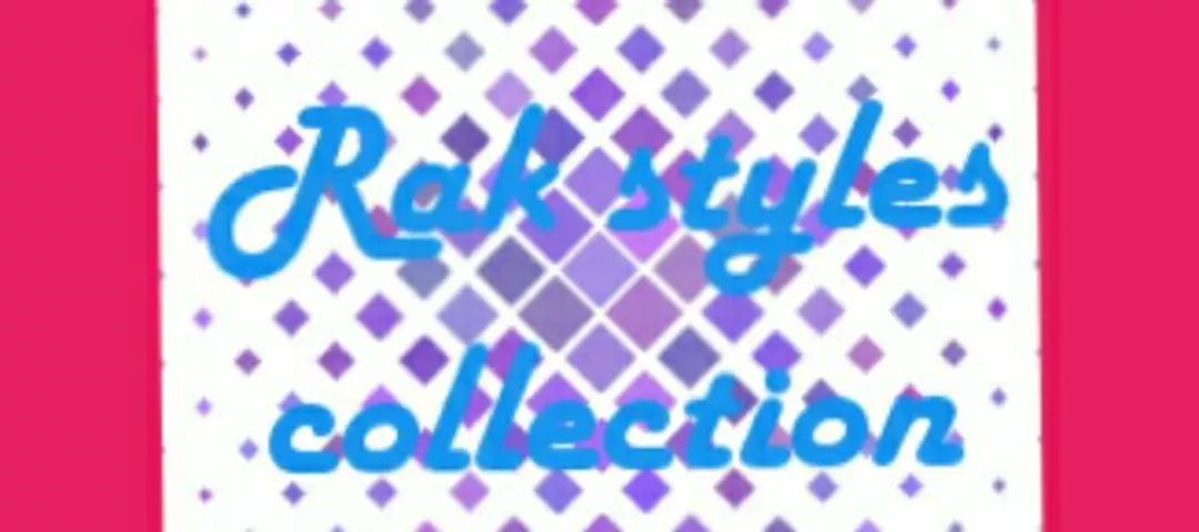 Factory Store Images of Rak Styles Collection