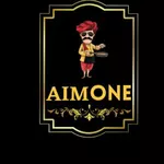 Business logo of Aimone spices